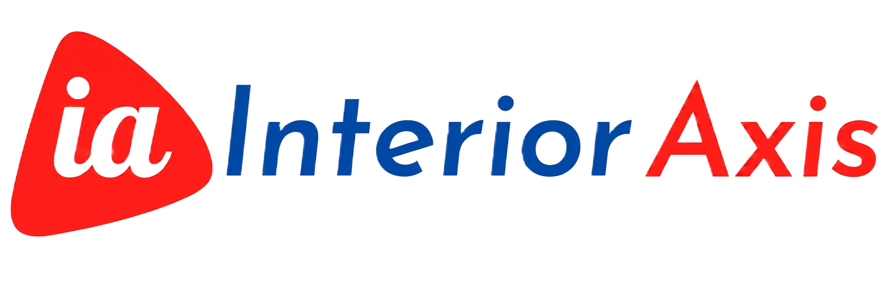 InteriorAxis